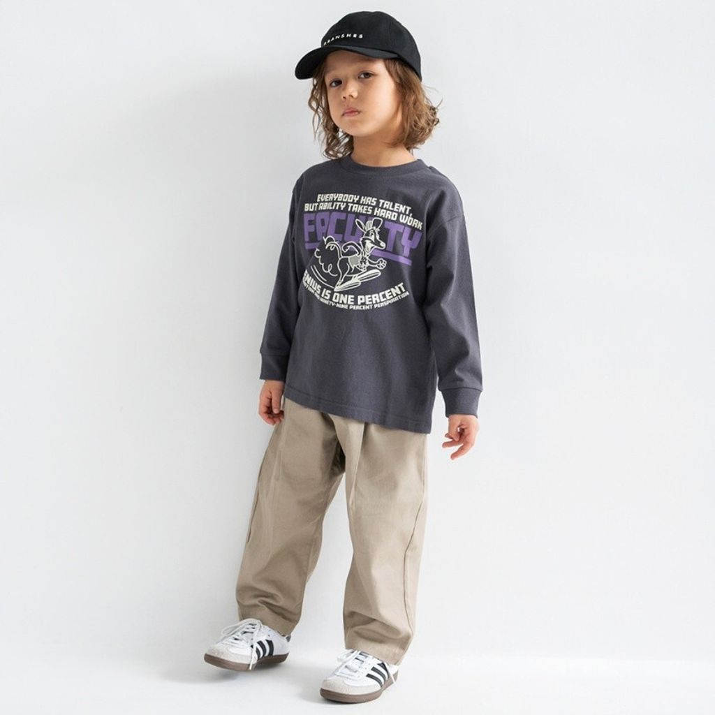 tw-11134207-81ztl-mirddth6vbwj67