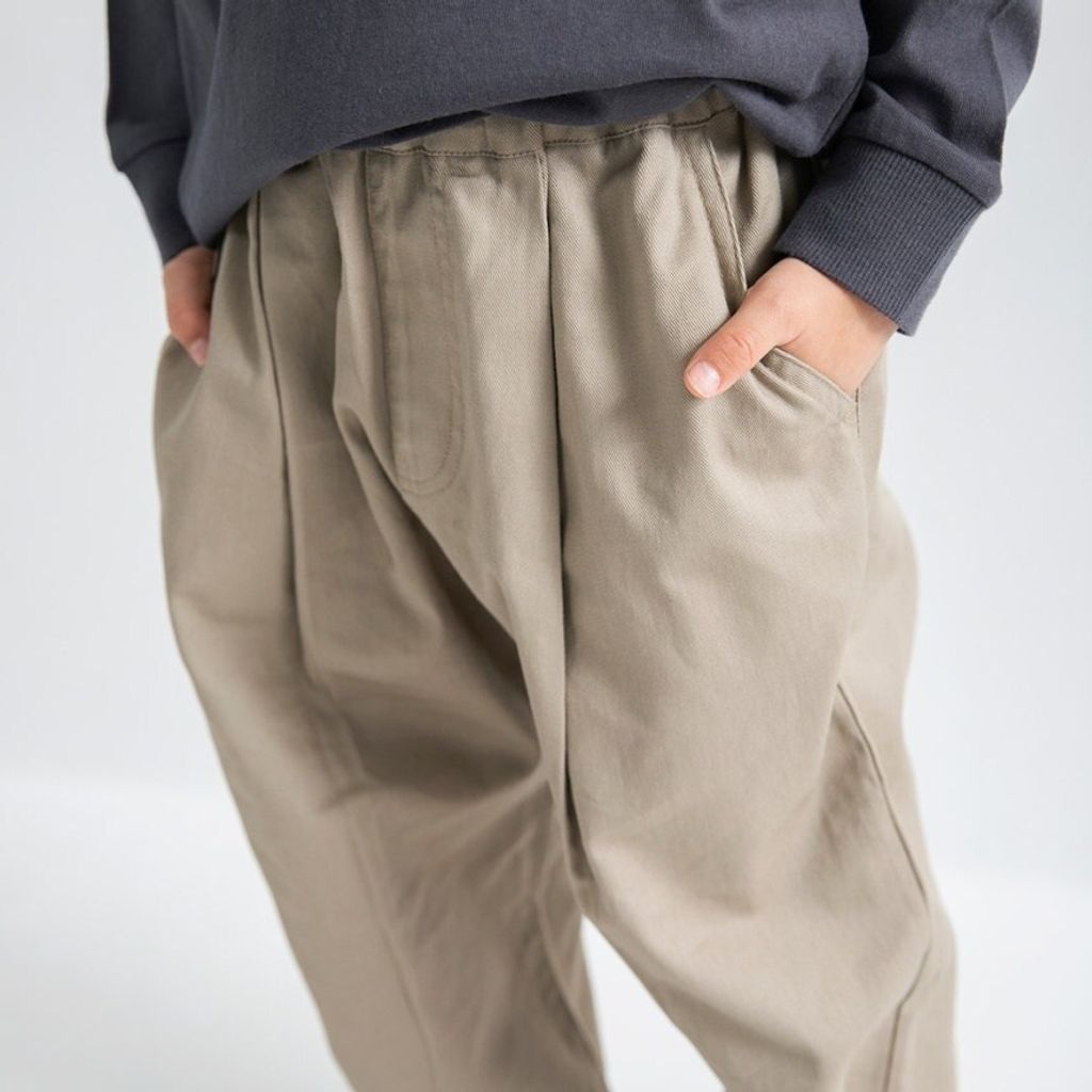 tw-11134207-81ztg-mirddth1yccoa4