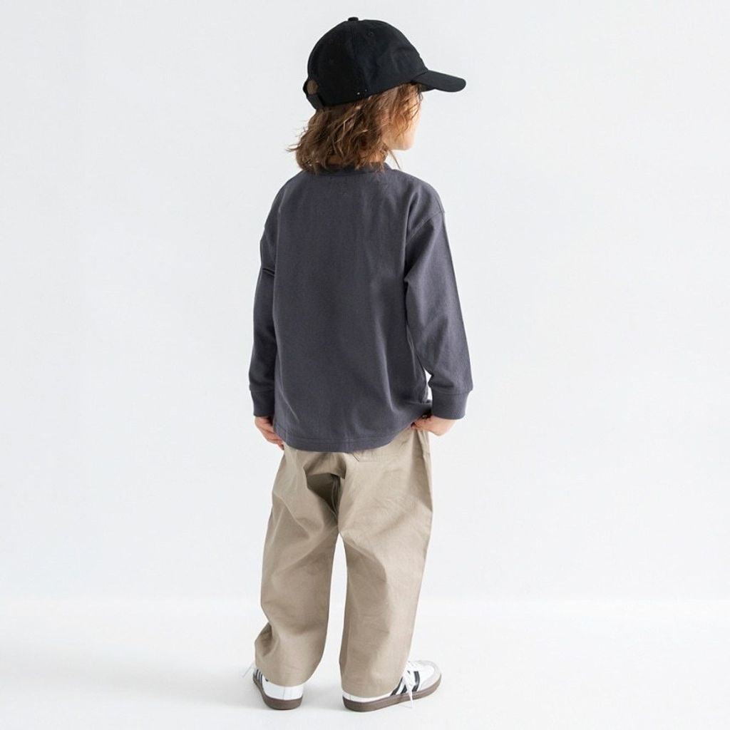 tw-11134207-81zto-mirddth2glq86e