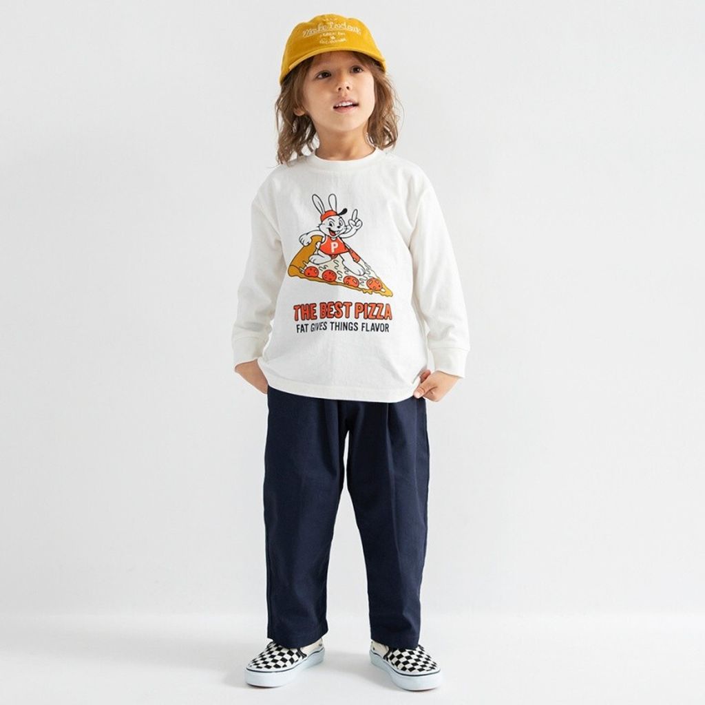 tw-11134207-81ztg-mirdef17vockf4