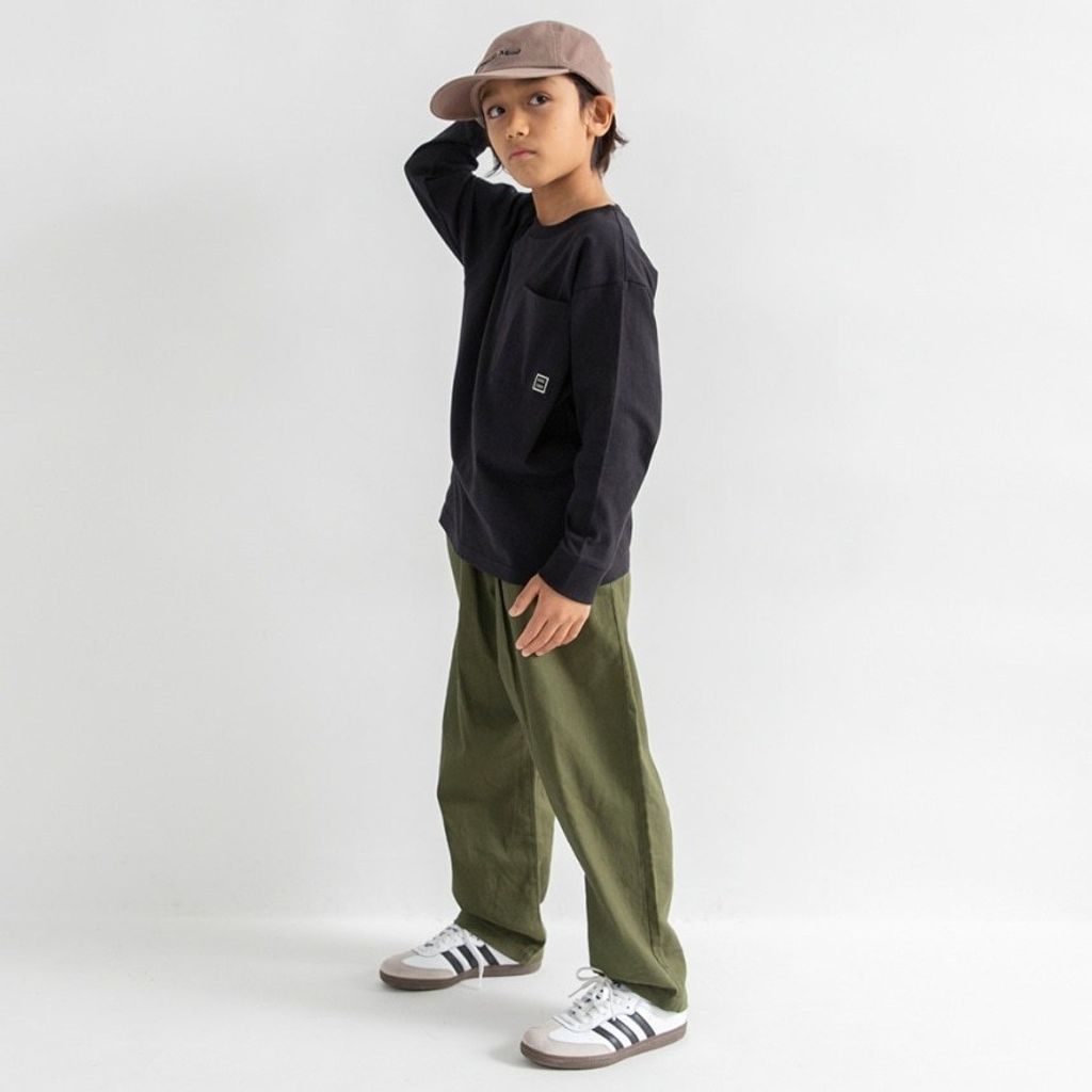 tw-11134207-81ztd-mirdejt0dpu0f8