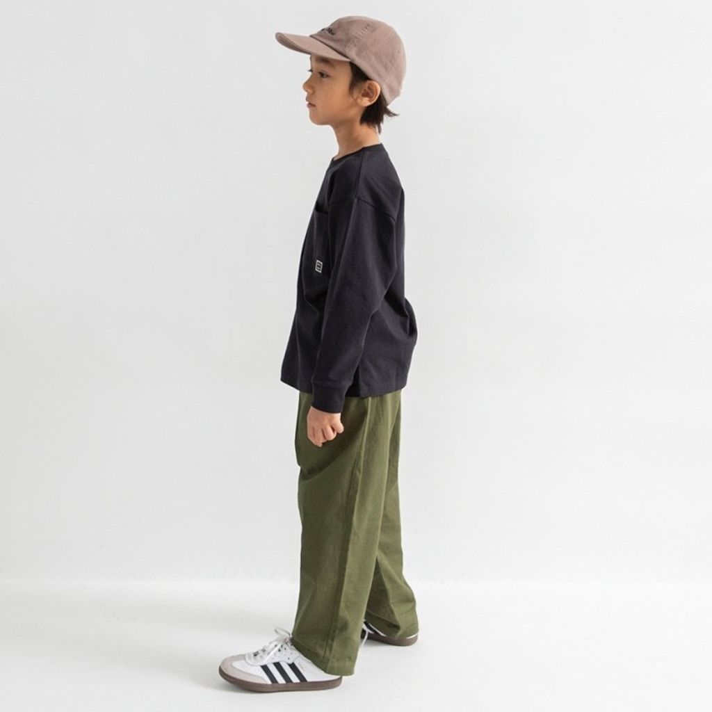 tw-11134207-81ztl-mirdejt9h05g63