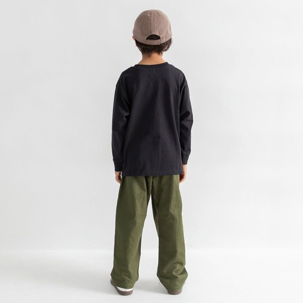 tw-11134207-81ztk-mirdejt4y29t53