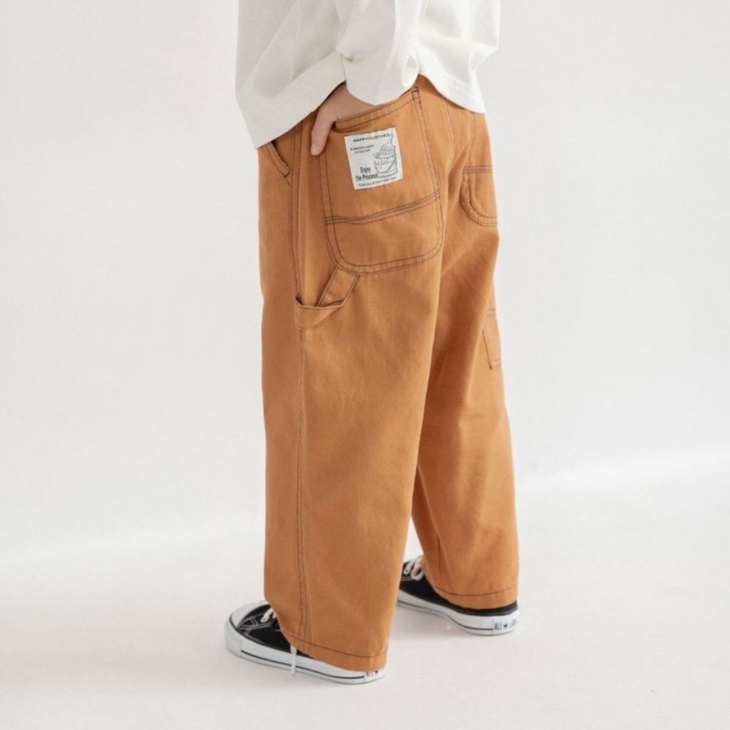 tw-11134207-81ztm-mirbzg983hmof1