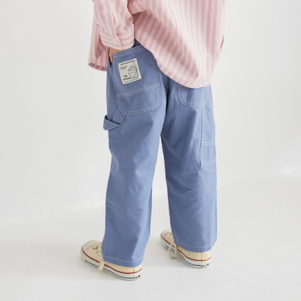 tw-11134207-81ztj-mirbqx9grl6q2a