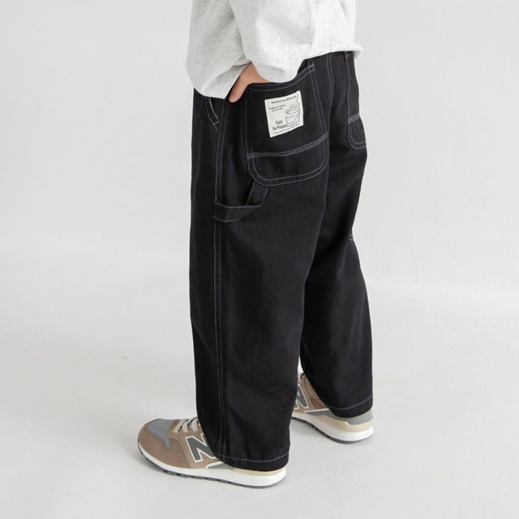 tw-11134207-81zte-mirbzl9e3daffe