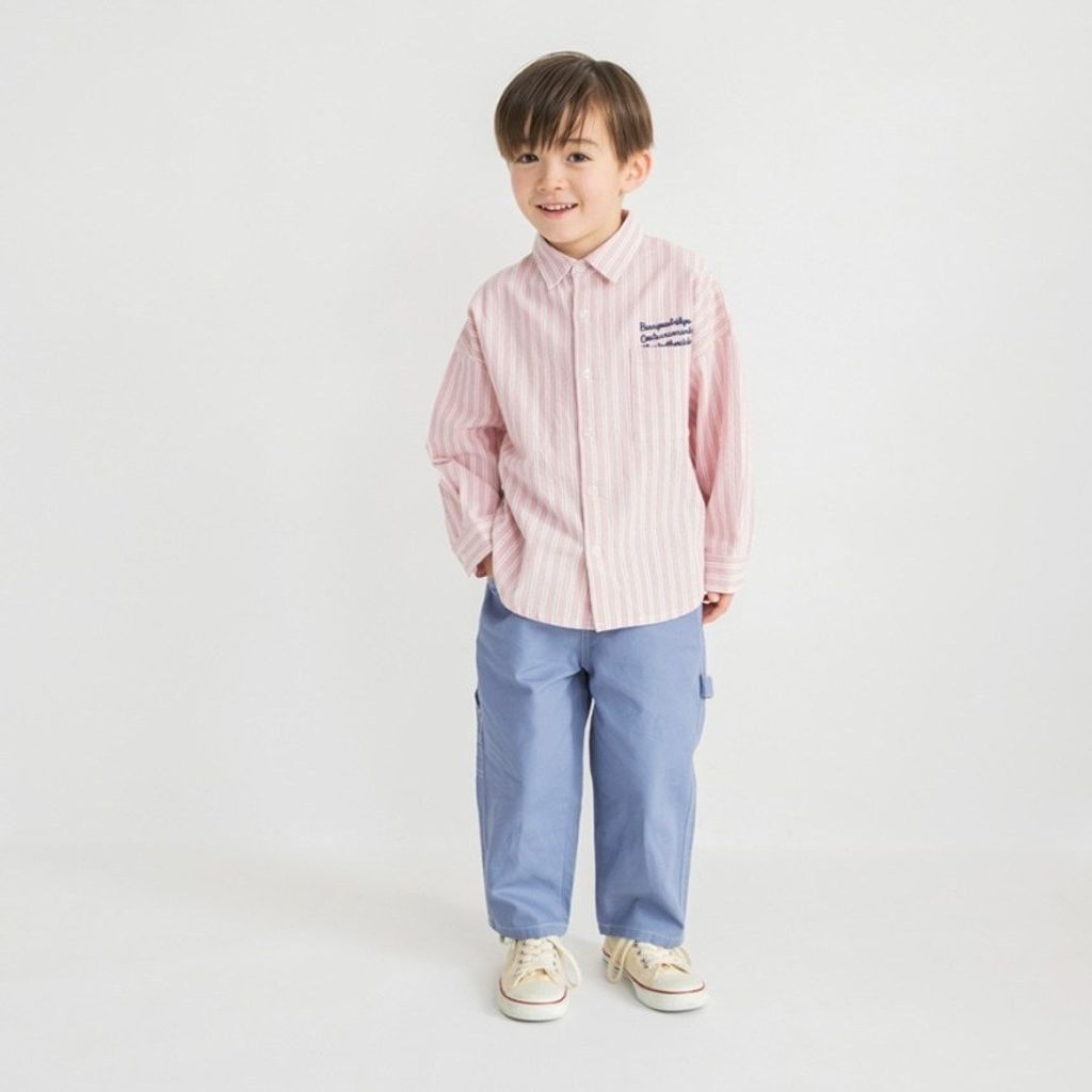 tw-11134207-81zti-mirbr8ktni12ba