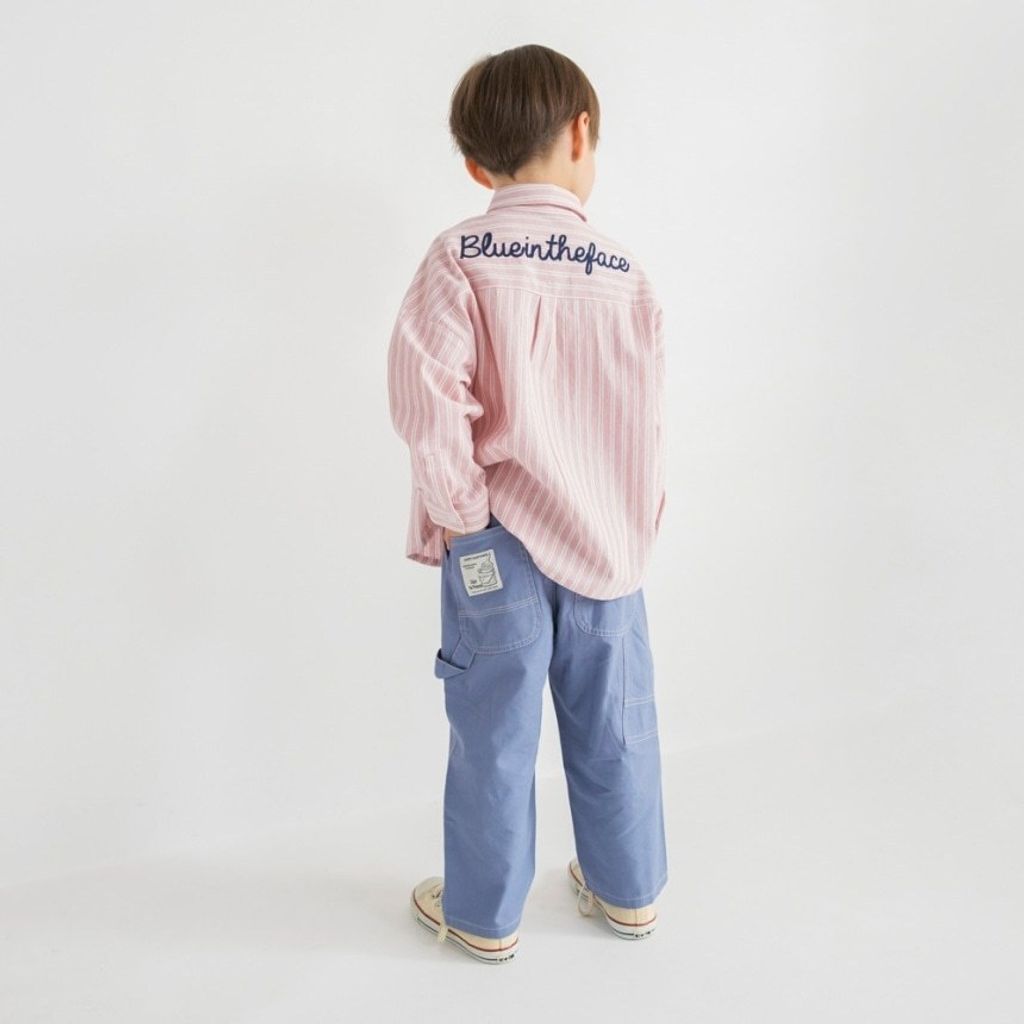 tw-11134207-81ztf-mirbr8l2qscjaa