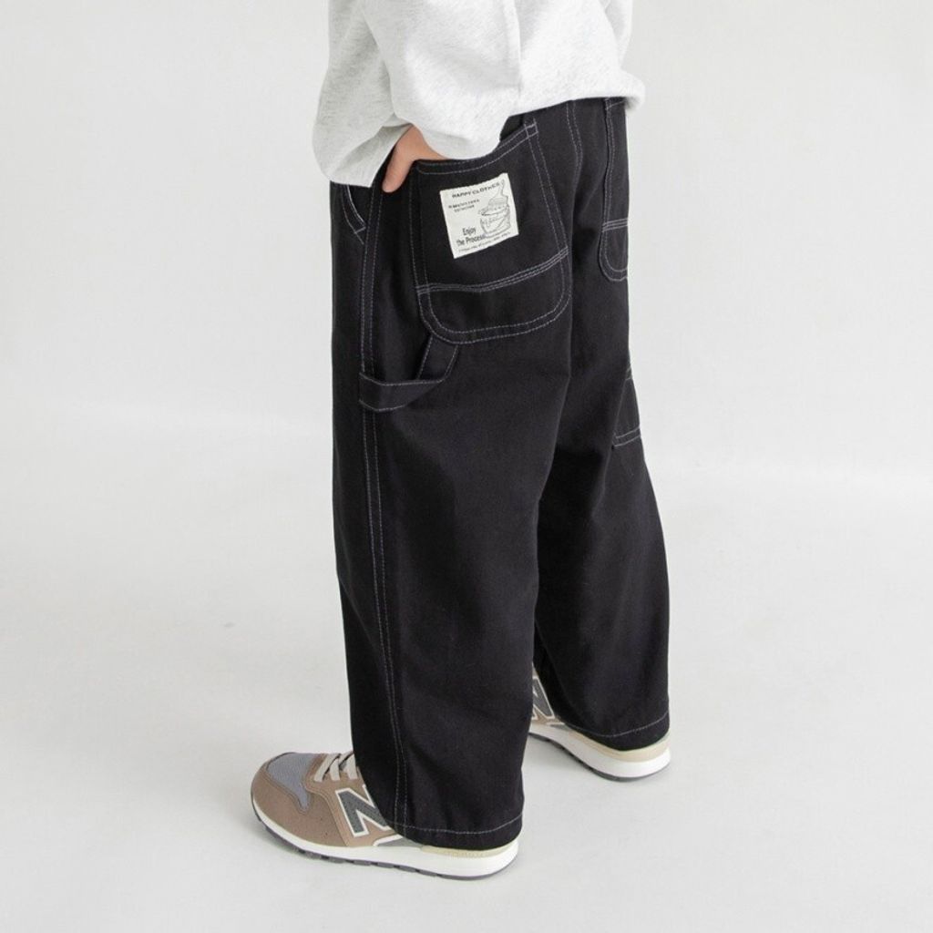 tw-11134207-81zto-mirbrfhncmiod8