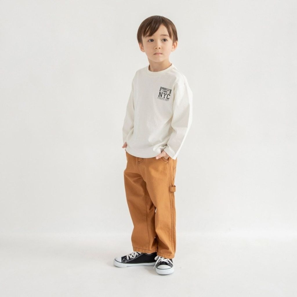 tw-11134207-81ztd-mirbrqnetnuu87