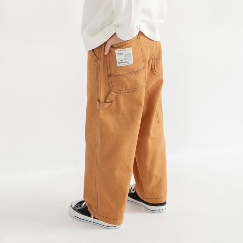 tw-11134207-81ztj-mirbrqnev2fad6