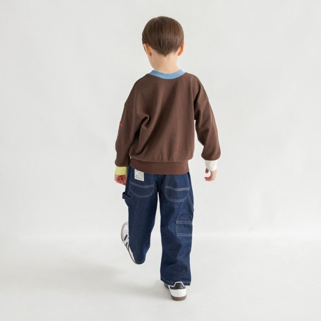 tw-11134207-81ztg-mirbs8uh0tty9e