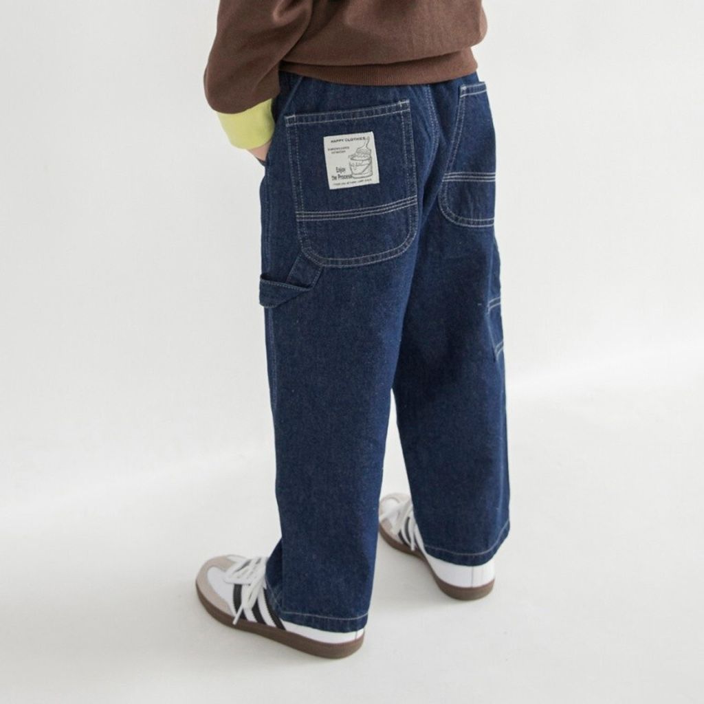 tw-11134207-81ztl-mirbscz3nsp41a