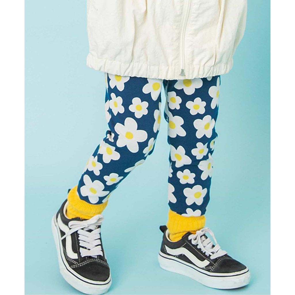 tw-11134207-81ztq-mirhw3431yip5c