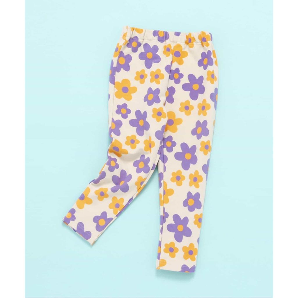 tw-11134207-81ztp-miri2tml0jk62b