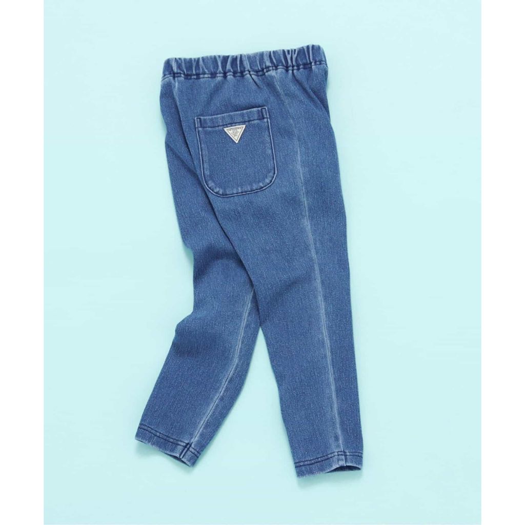 tw-11134207-81ztp-miri2wcyraio27