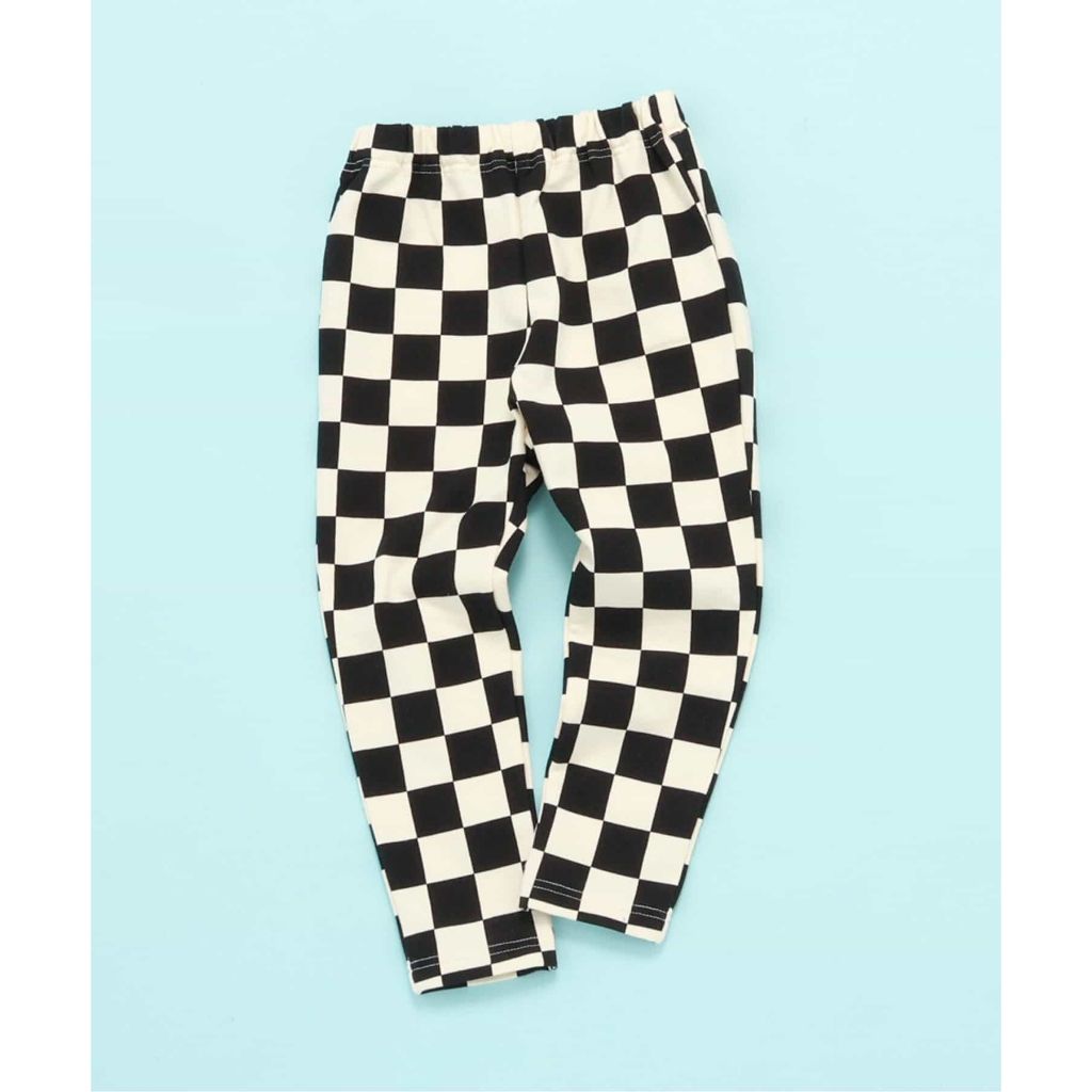 tw-11134207-81ztp-miri2yncz8xt64