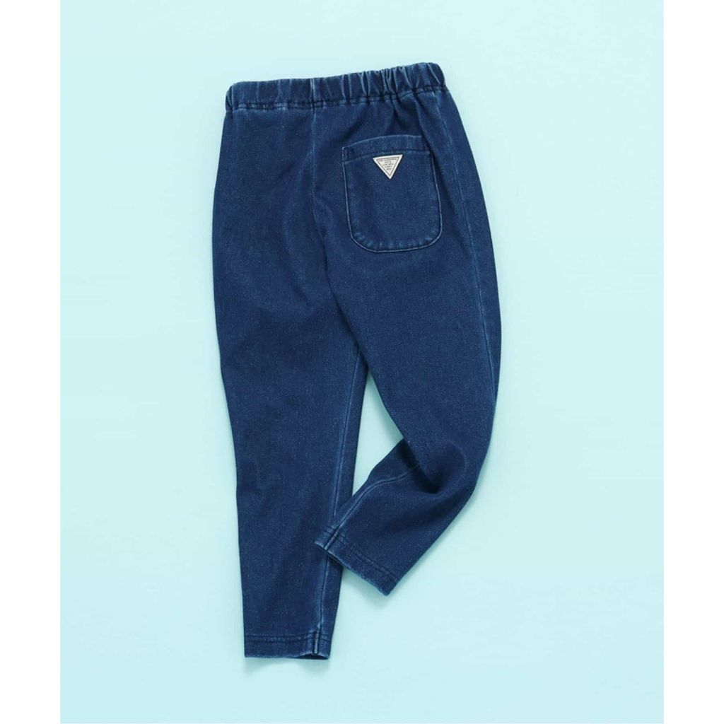 tw-11134207-81ztm-miri3146b11dbf