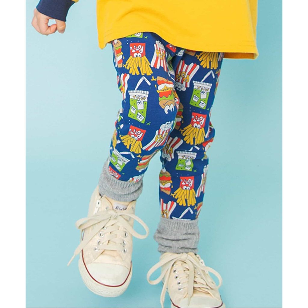 tw-11134207-81ztk-miri33k6wz60d2