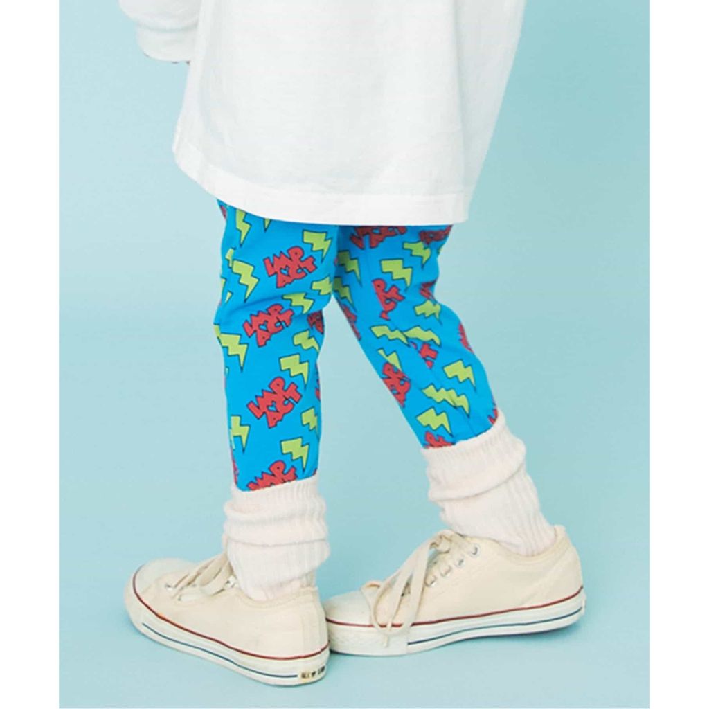 tw-11134207-81zte-miri35fobkea96