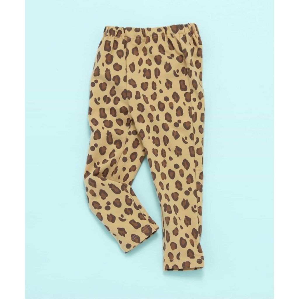 tw-11134207-81ztp-miri37k4u6fb68