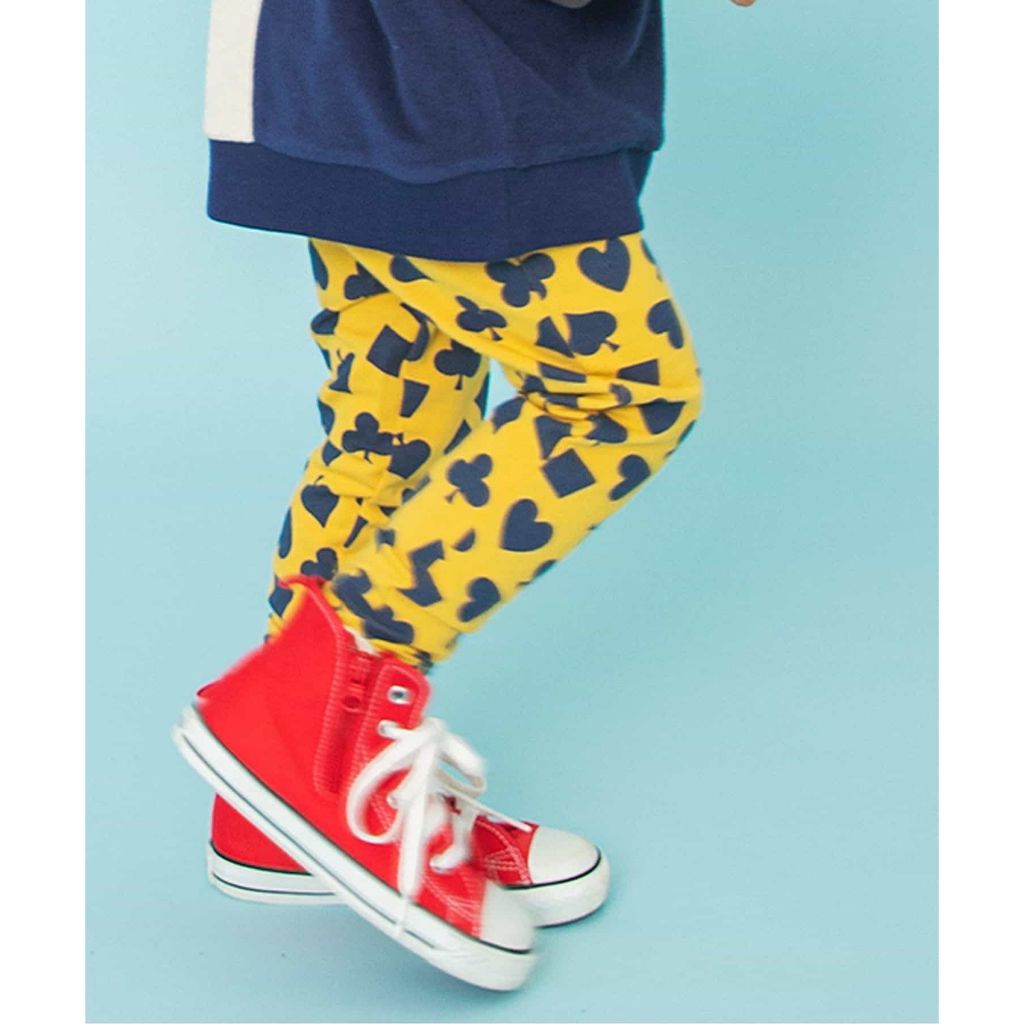 tw-11134207-81ztm-miri3b23bshy5d