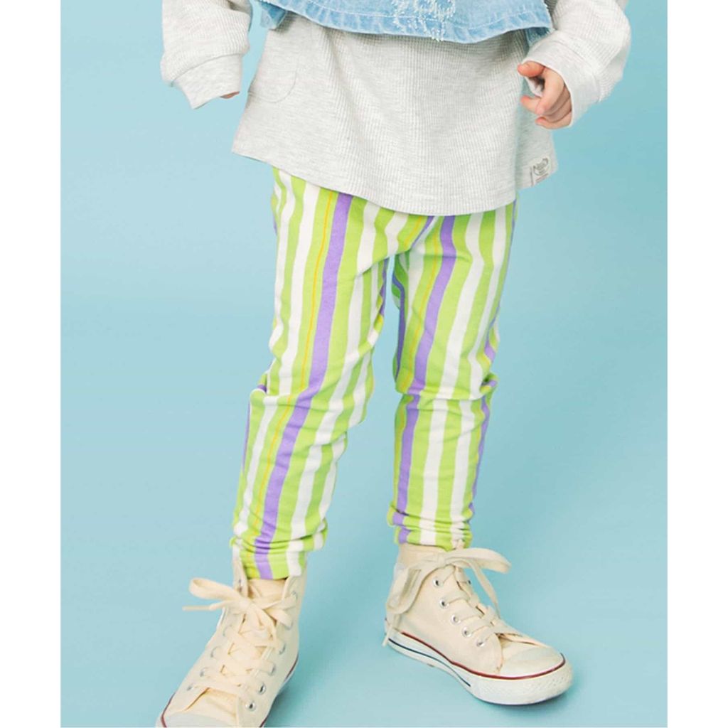 tw-11134207-81zte-miri3dgw9x5045