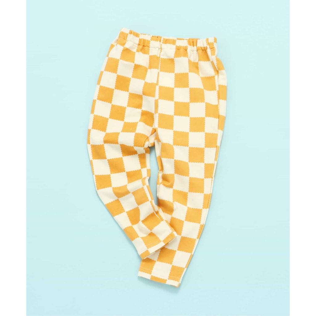 tw-11134207-81ztg-miri3h7c311jbd