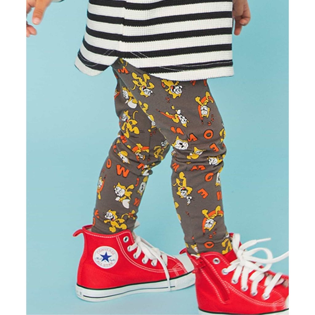 tw-11134207-81ztj-miri3j6jo9ac01