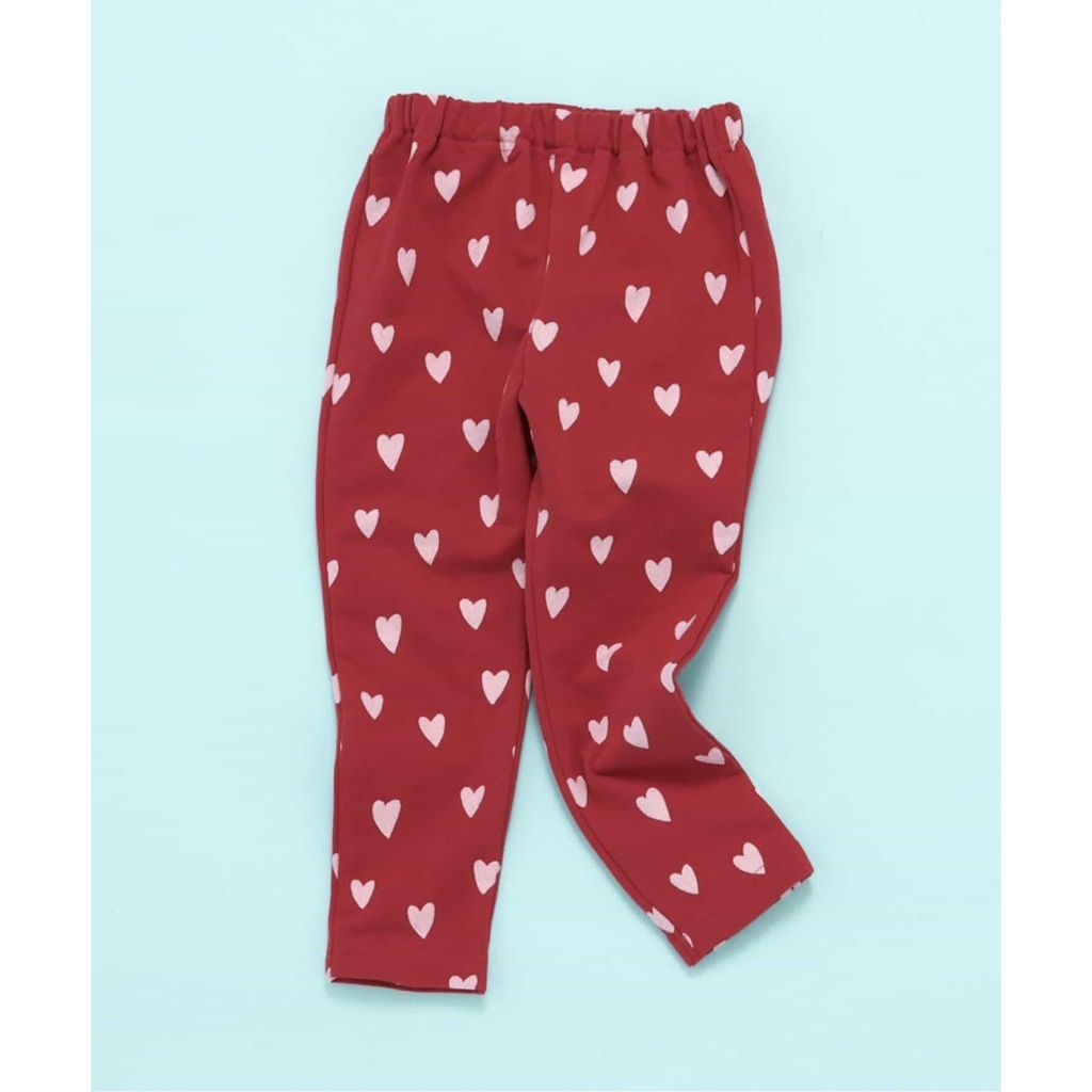 tw-11134207-81ztf-miri3l2dsrnr4c