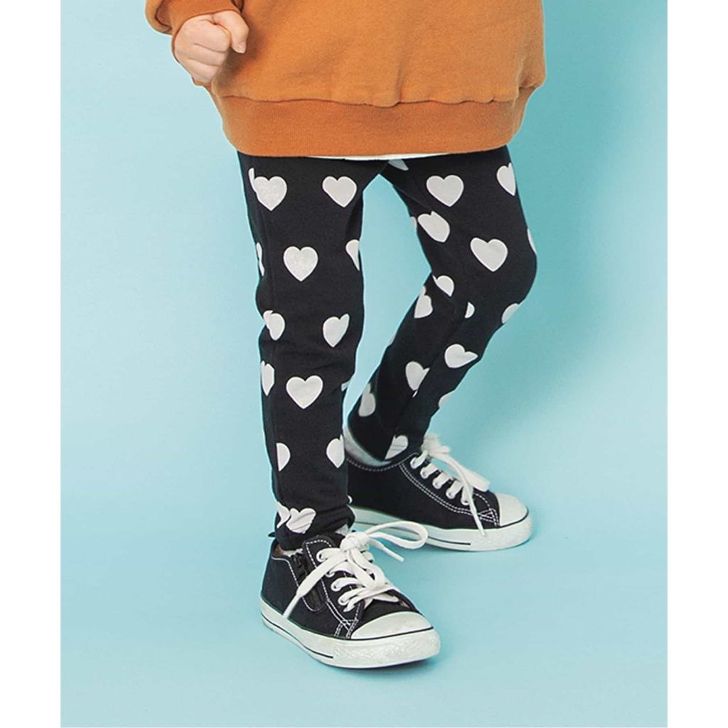 tw-11134207-81ztj-miri3n1ja58ie5