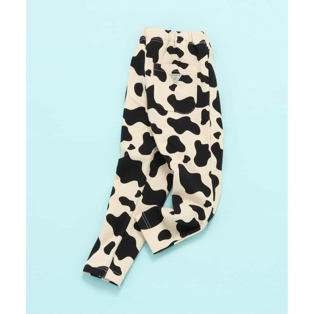 tw-11134207-81zth-miri3tplbjeq03