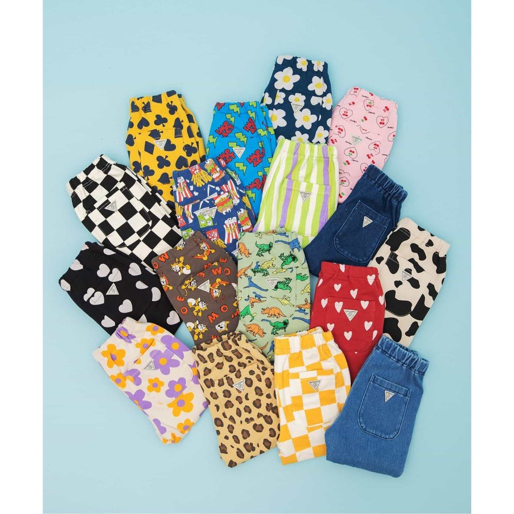 tw-11134207-81ztl-mirhx72u09vmb3