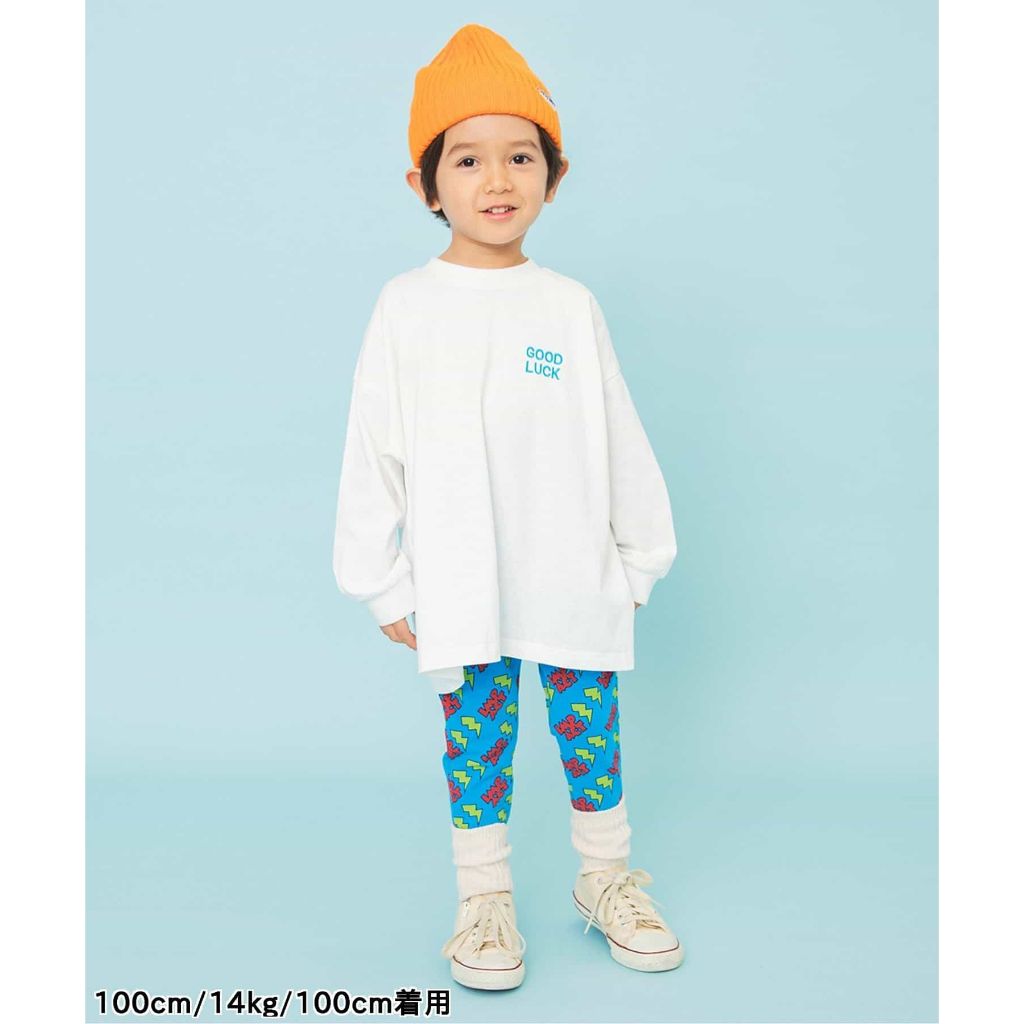 tw-11134207-81zth-mirhwbydznr7ac