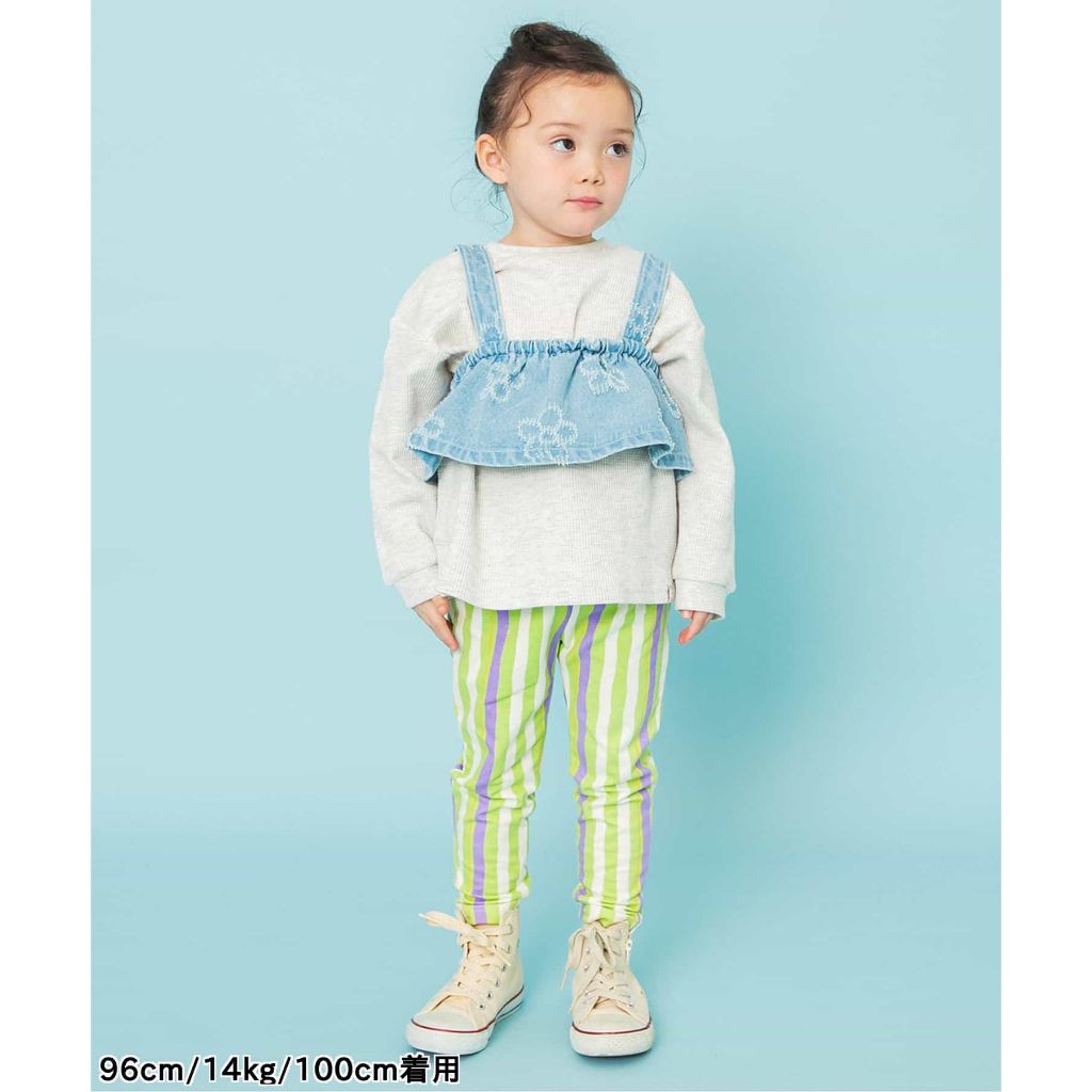 tw-11134207-81ztd-mirhwsuhlla853