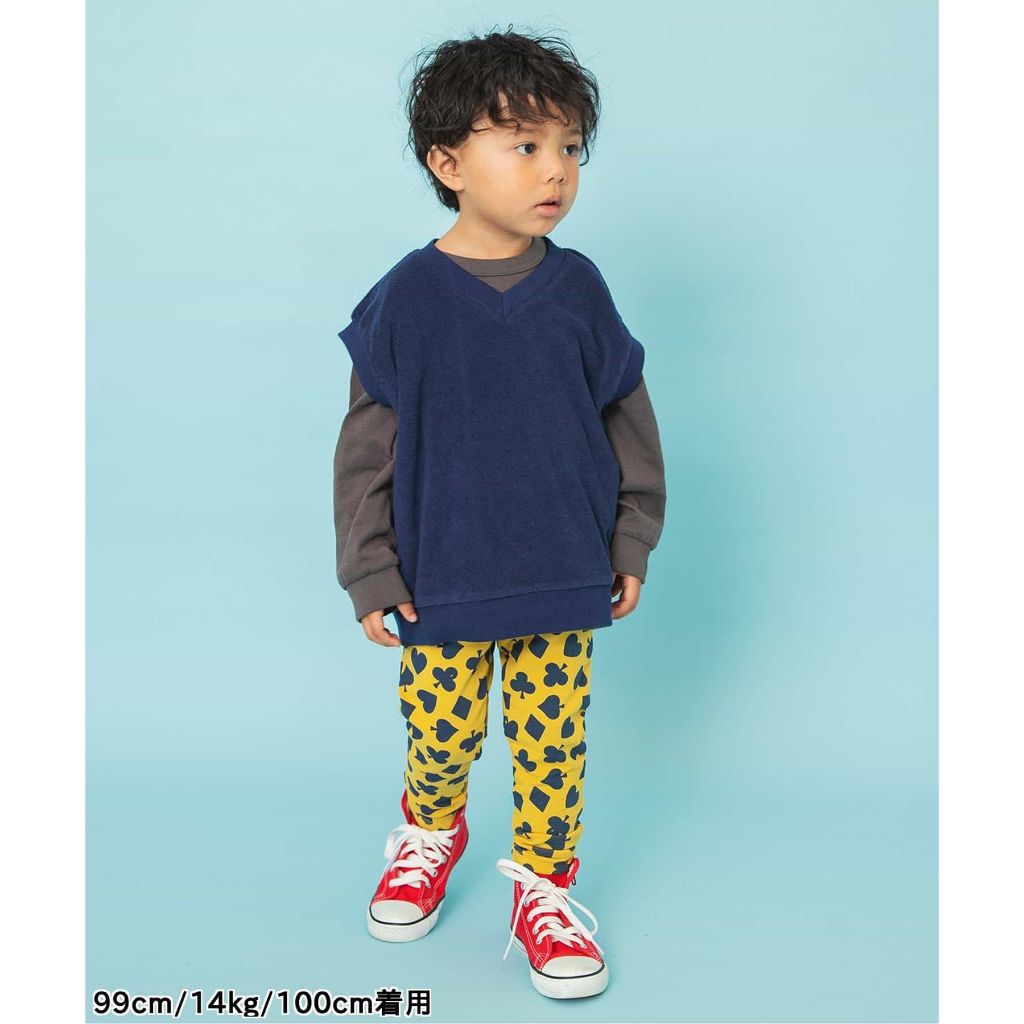 tw-11134207-81ztg-mirhwsukpypz86