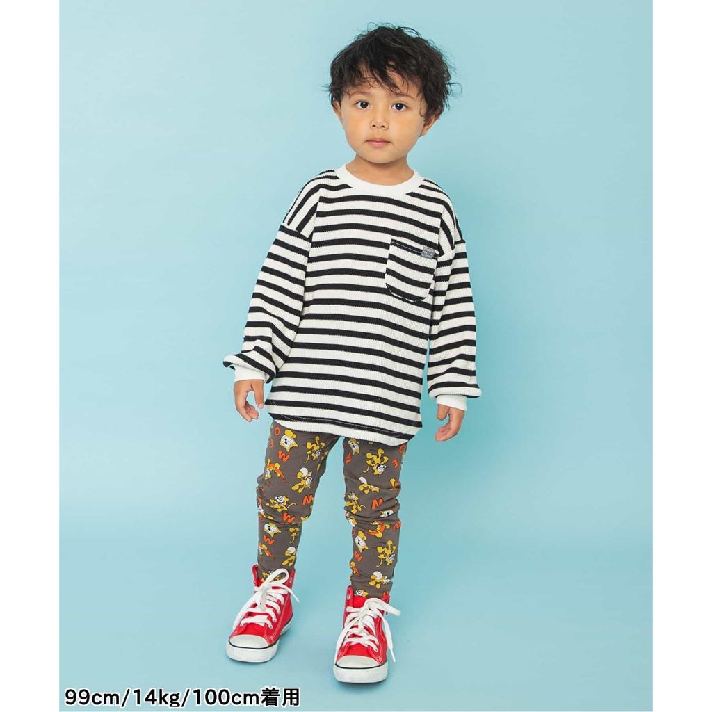 tw-11134207-81zte-mirhwsulnocka1