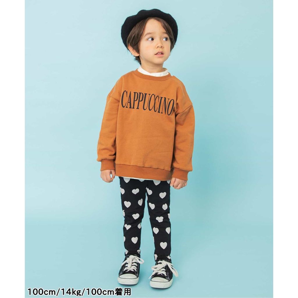 tw-11134207-81ztg-mirhwsuj05qa5e