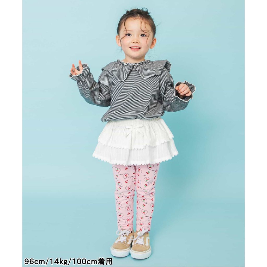 tw-11134207-81ztg-mirhwsukrdaf87