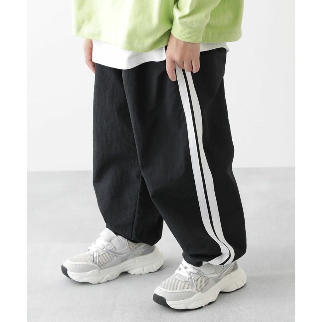 tw-11134207-81zth-mir2hyd4nklc60