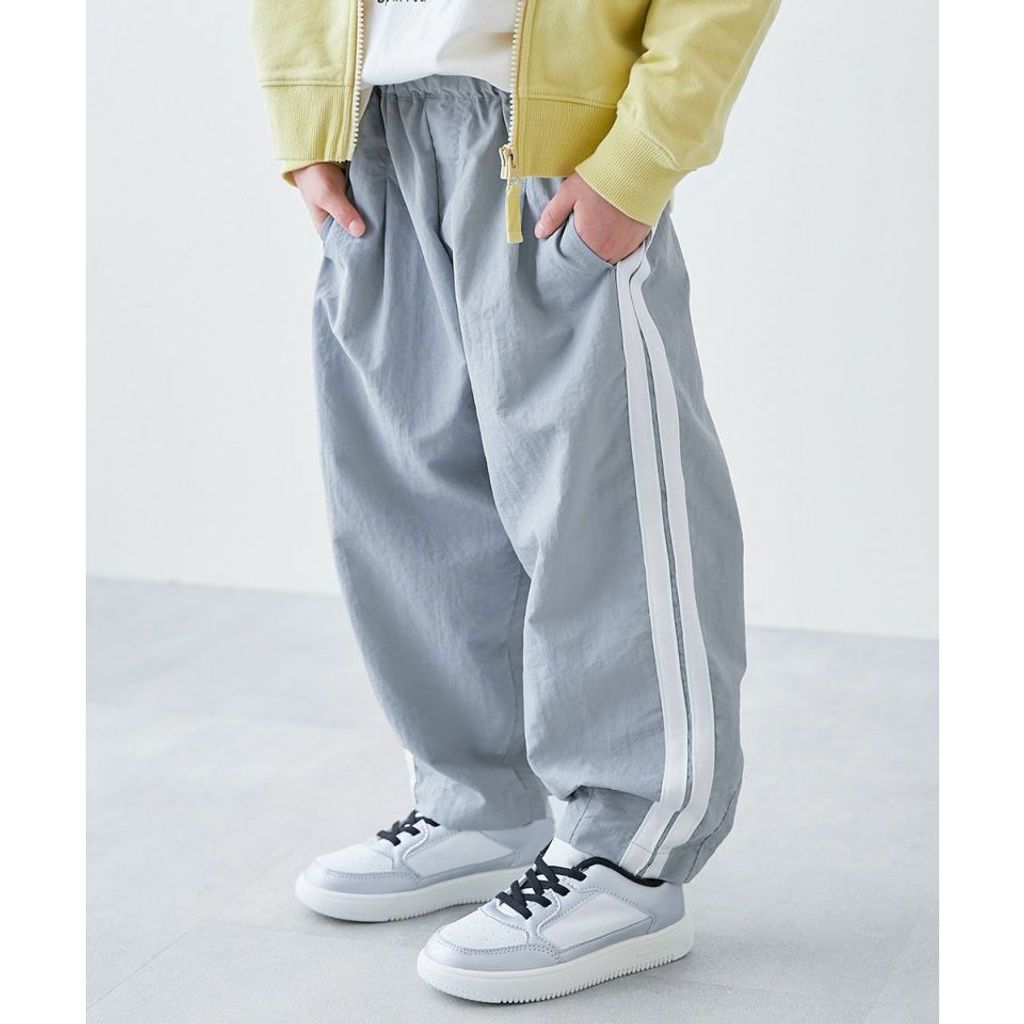 tw-11134207-81ztk-mir2i014fxmp6a