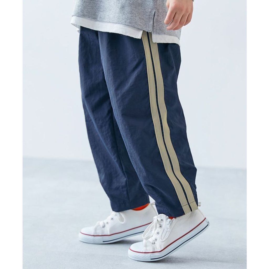 tw-11134207-81ztn-mir2i1zz1eroaa