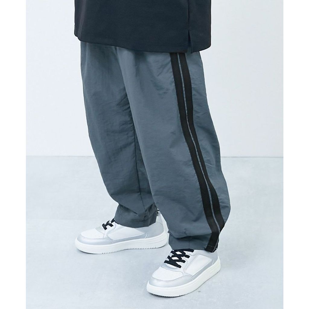 tw-11134207-81zte-mir2i4gefq4j8d