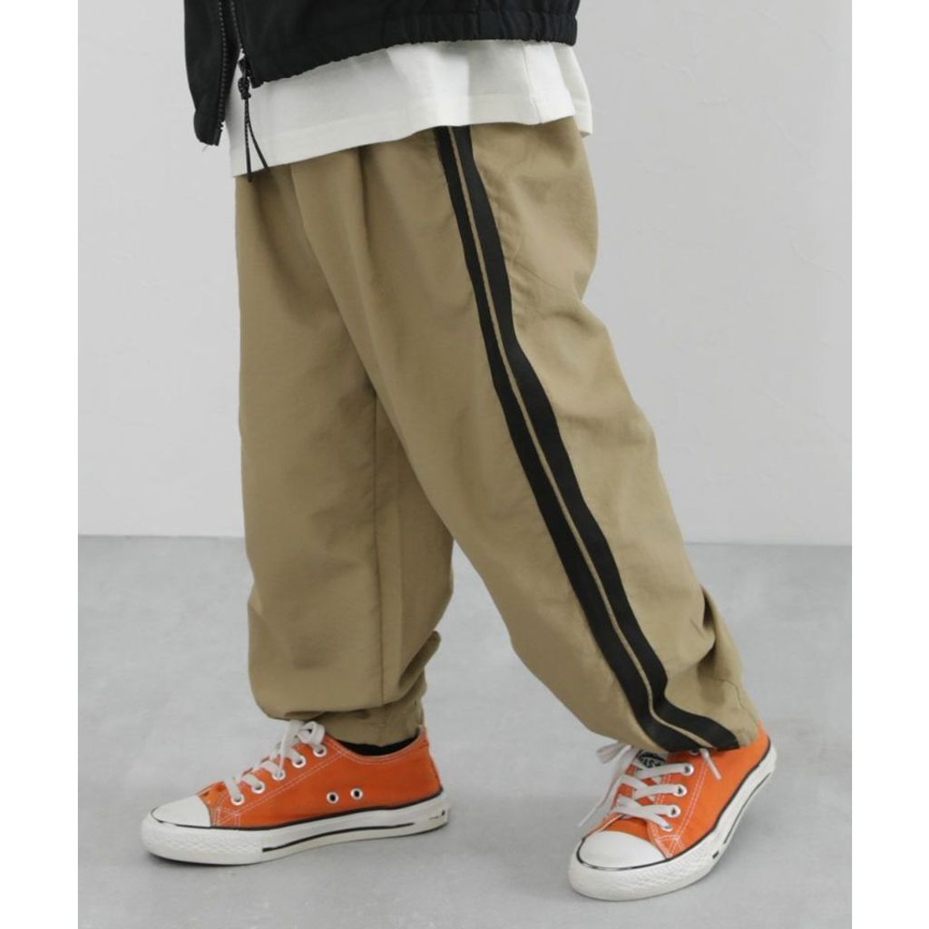 tw-11134207-81ztn-mir2i73ykq9u37