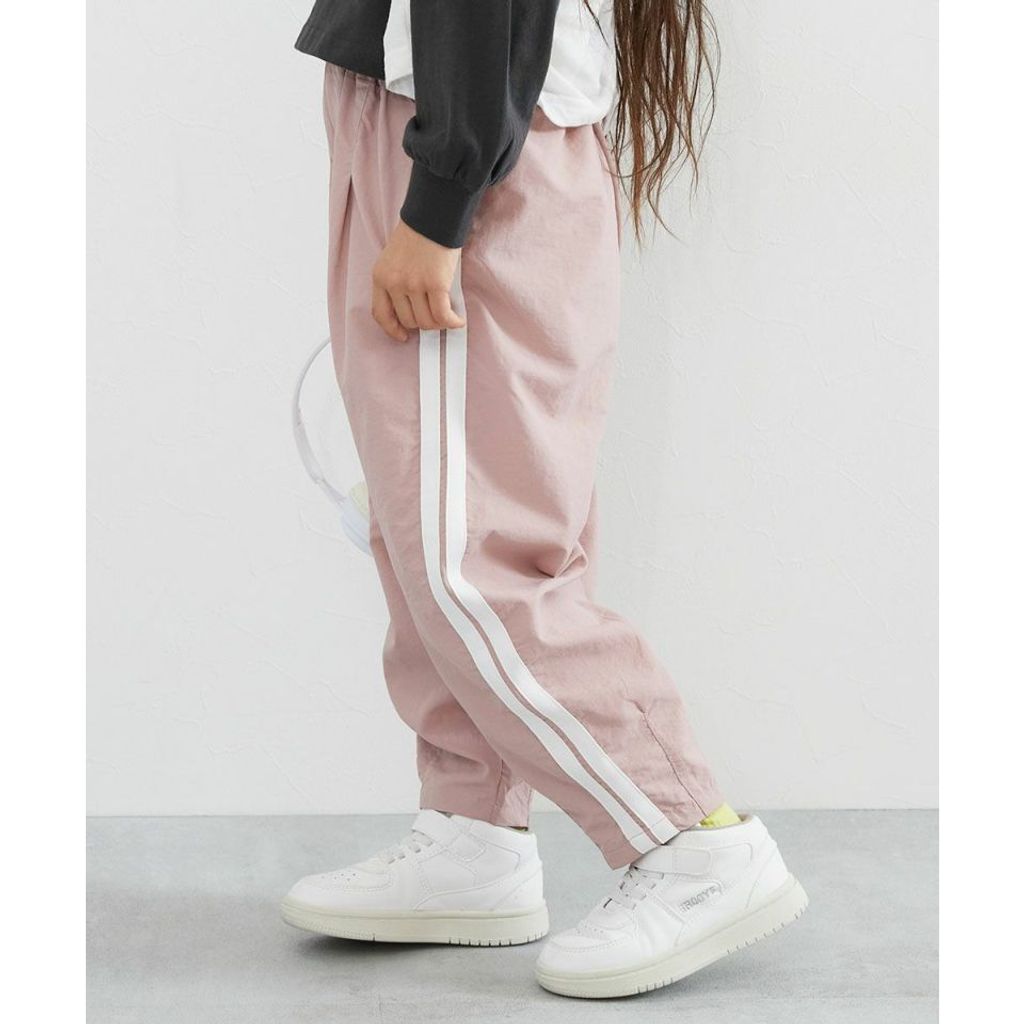 tw-11134207-81ztg-mir2i95ez0n4ce