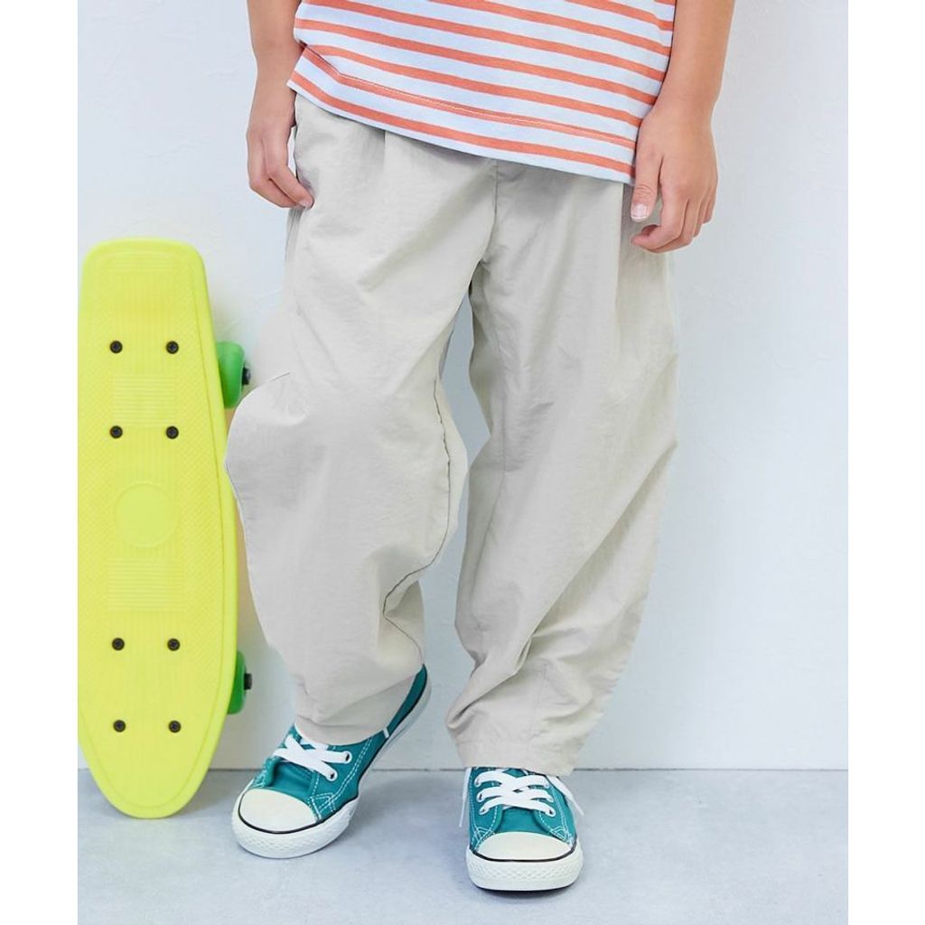 tw-11134207-81ztk-mir2ie7iktfkc1