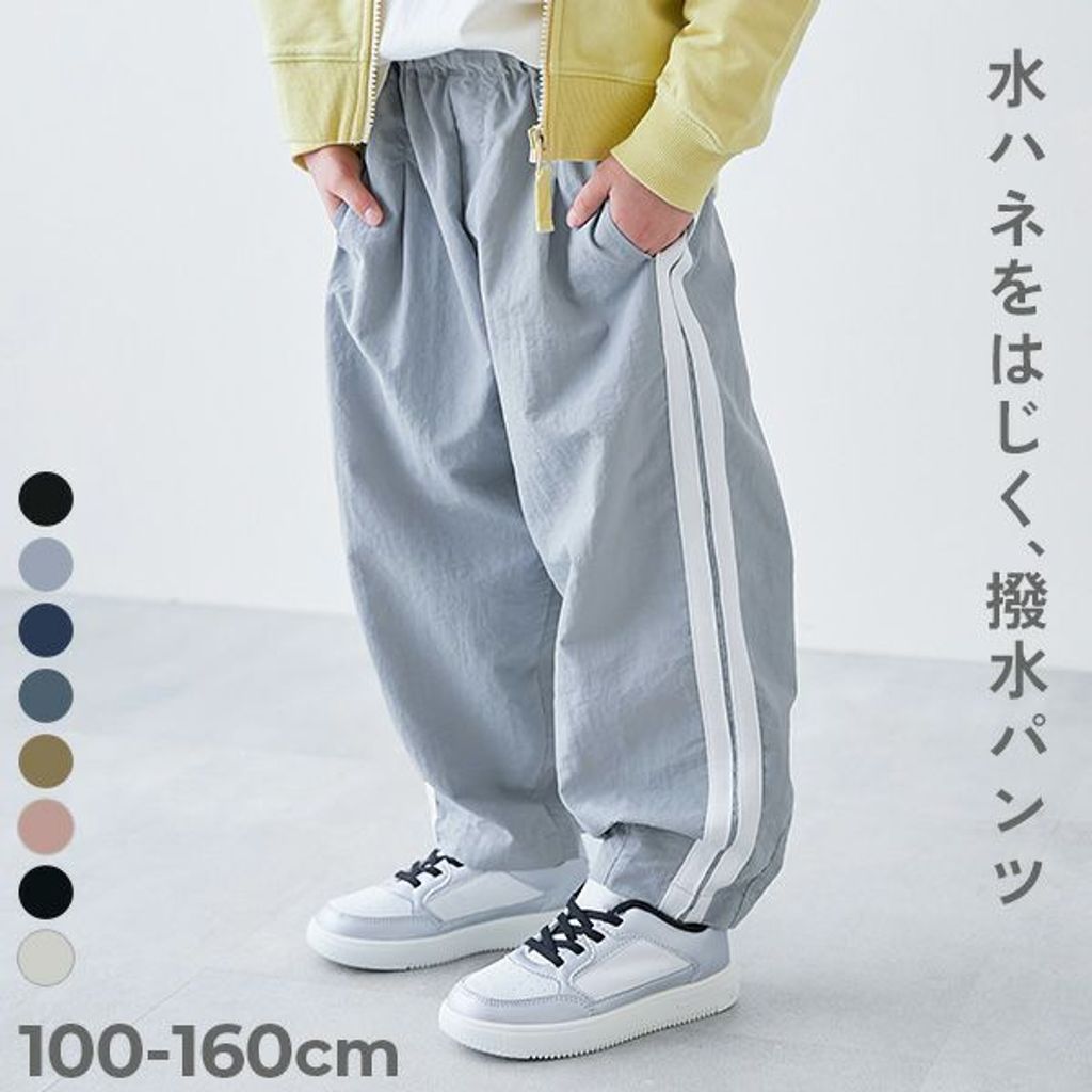 tw-11134207-81ztd-mir2g0n4jbb875