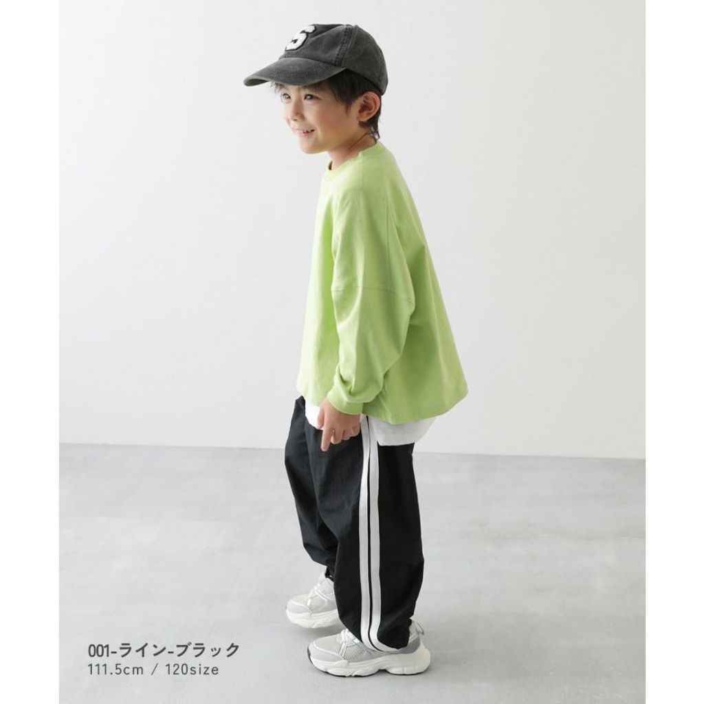 tw-11134207-81zti-mir2g0nk6l1f92