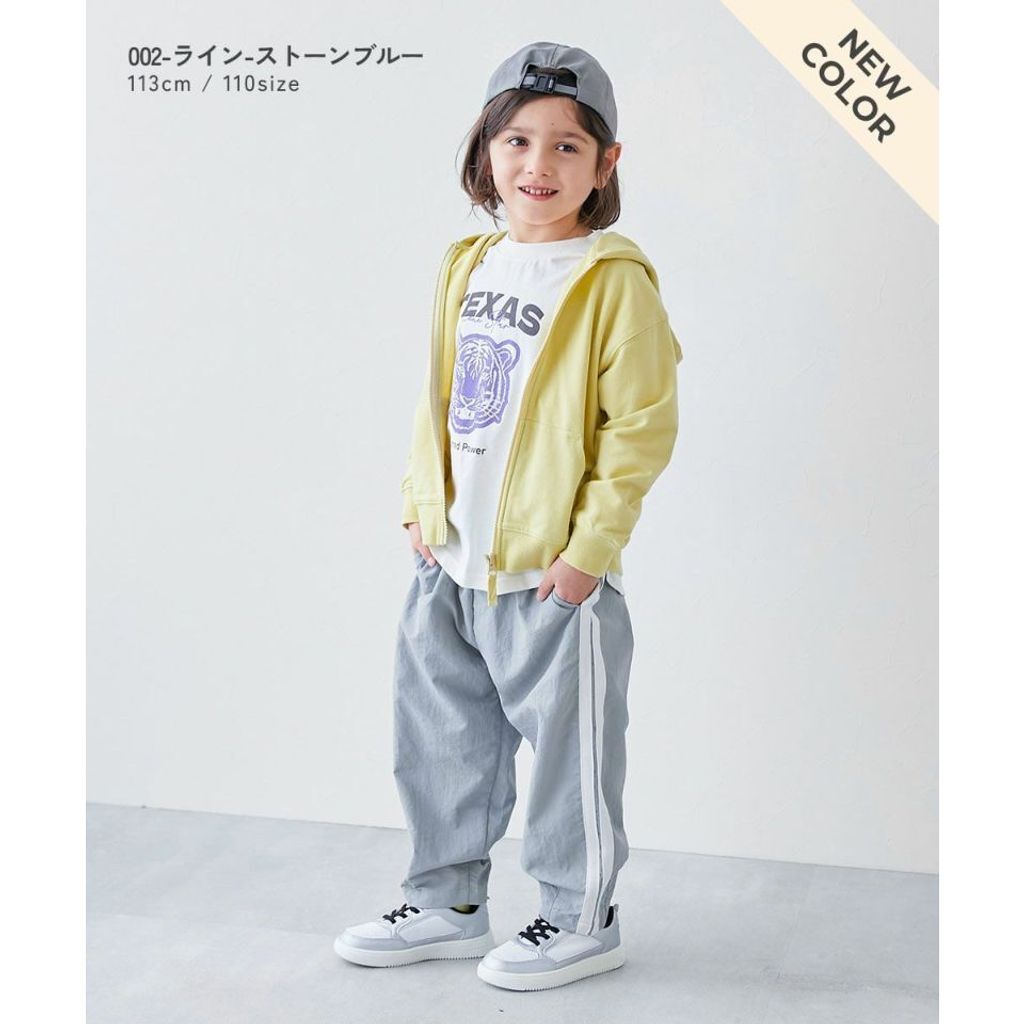 tw-11134207-81ztm-mir2g0nekb9gf9