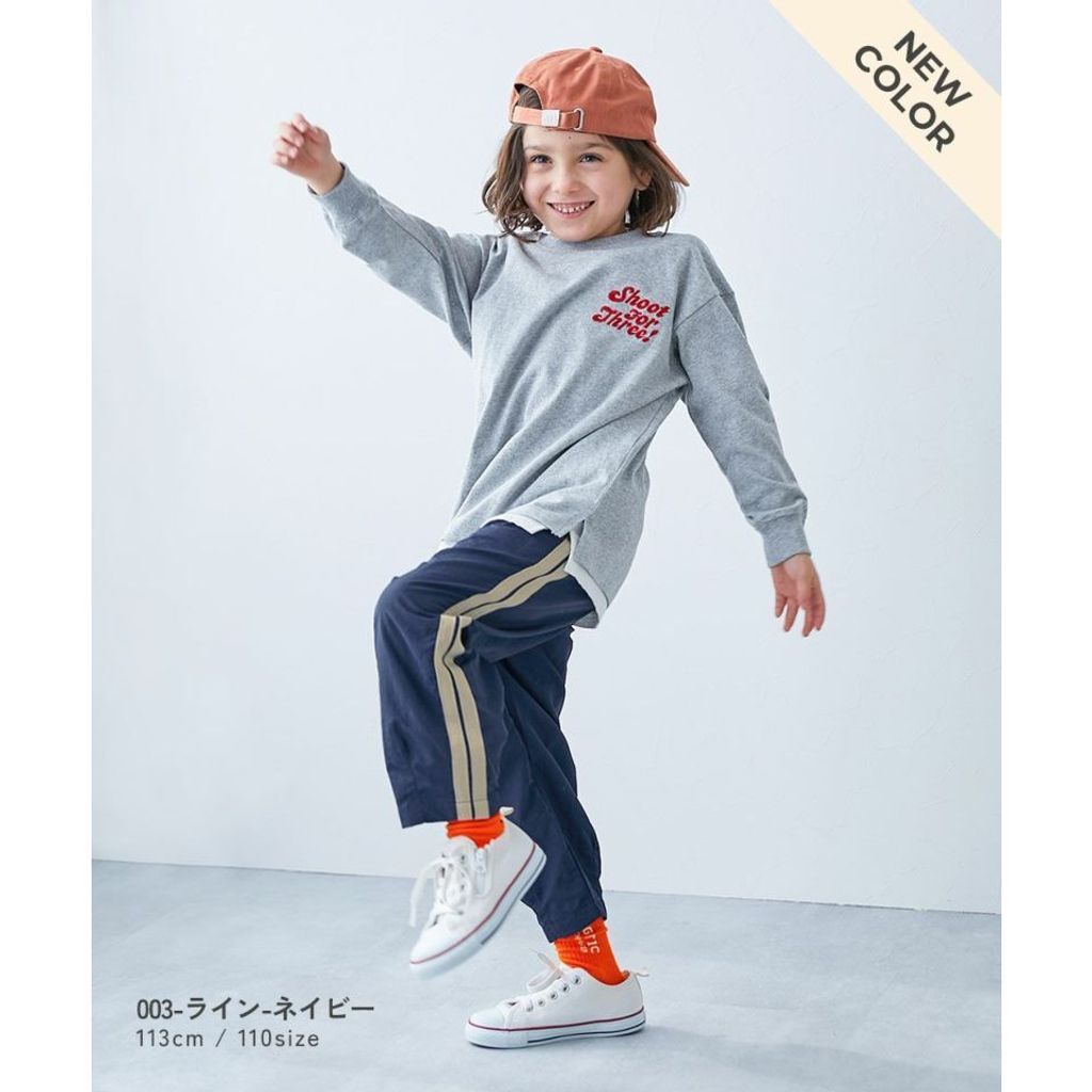 tw-11134207-81ztn-mir2g0n9q4ug64